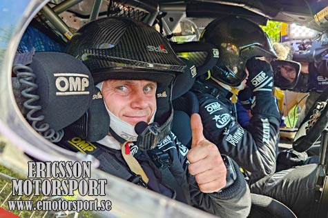 © emotorsport.se