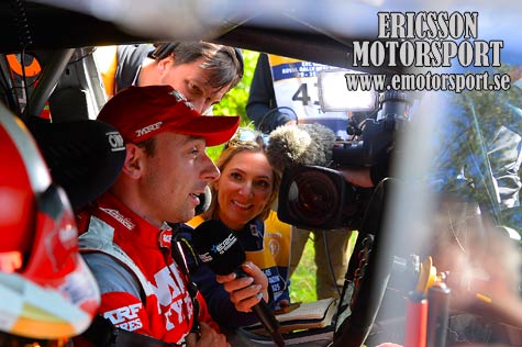 © emotorsport.se