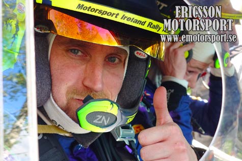 © emotorsport.se