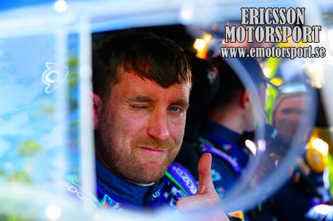 © emotorsport.se