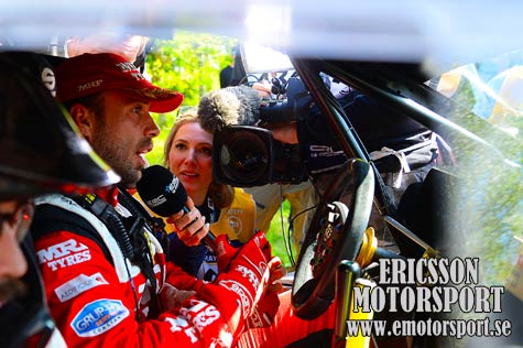 © emotorsport.se
