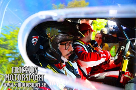 © emotorsport.se