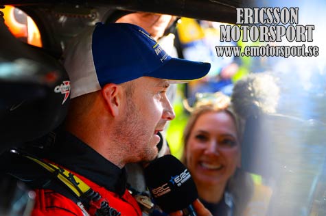 © emotorsport.se