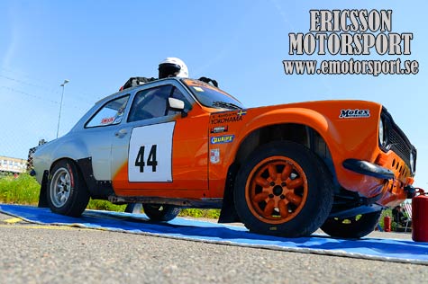 © emotorsport.se