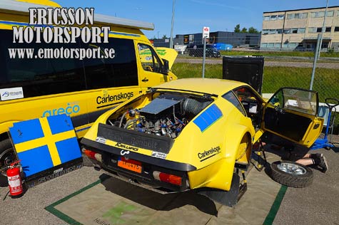 © emotorsport.se