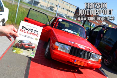 © emotorsport.se