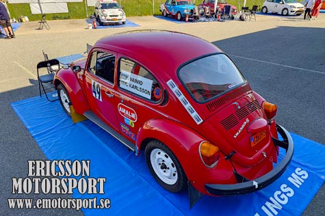 © emotorsport.se