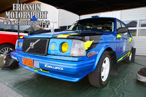 © emotorsport.se
