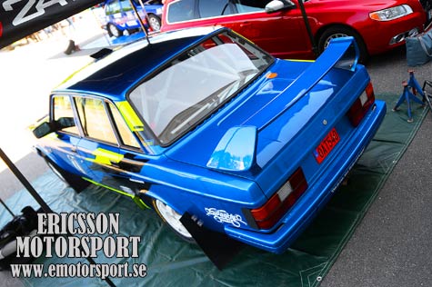 © emotorsport.se