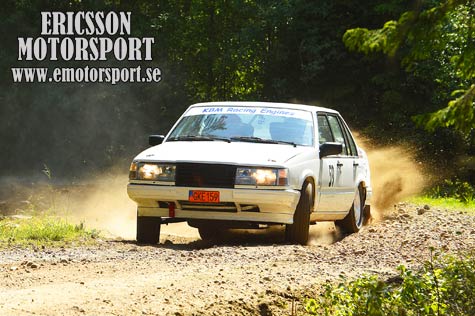 © emotorsport.se