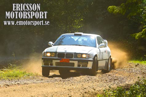 © emotorsport.se