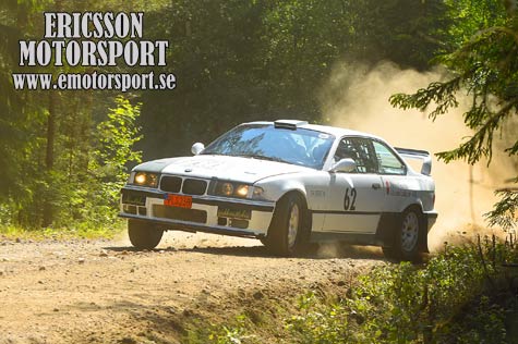 © emotorsport.se