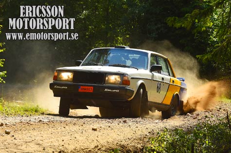 © emotorsport.se