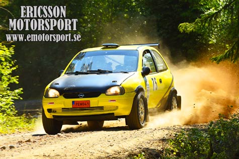 © emotorsport.se