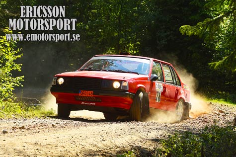 © emotorsport.se