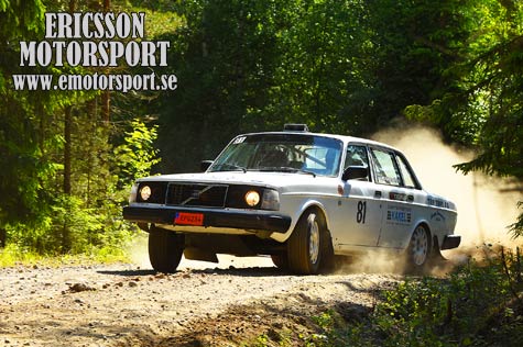 © emotorsport.se