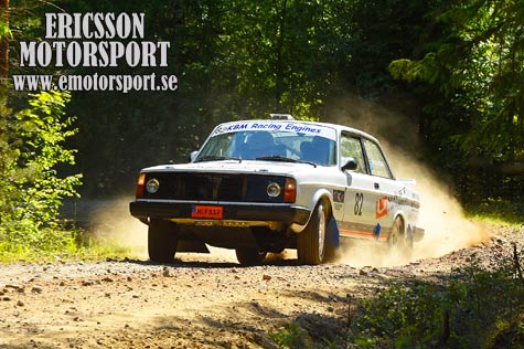 © emotorsport.se