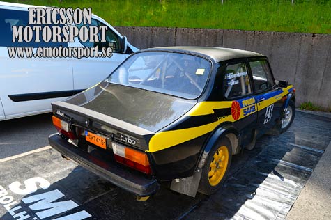 © emotorsport.se