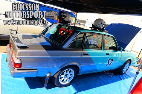 © emotorsport.se