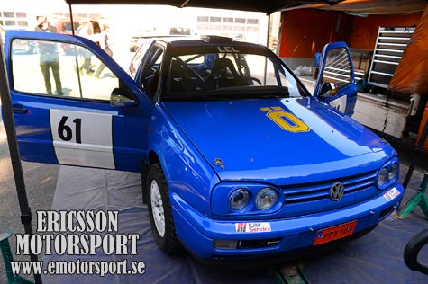 © emotorsport.se