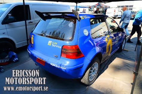 © emotorsport.se
