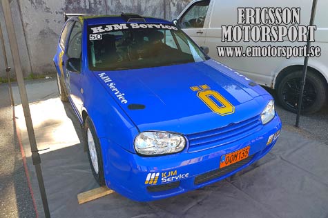 © emotorsport.se