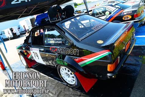 © emotorsport.se