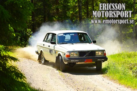 © emotorsport.se