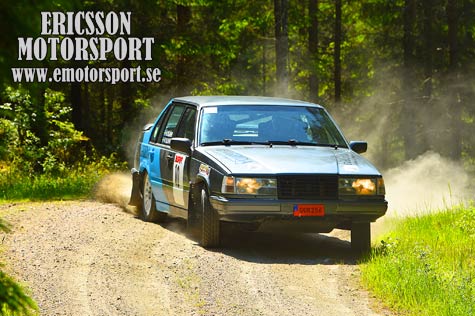 © emotorsport.se