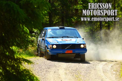 © emotorsport.se