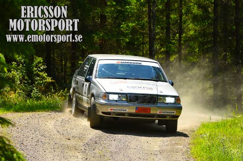 © emotorsport.se