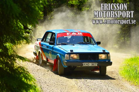 © emotorsport.se