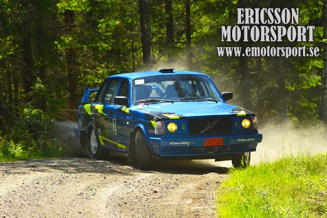 © emotorsport.se