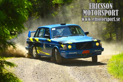 © emotorsport.se