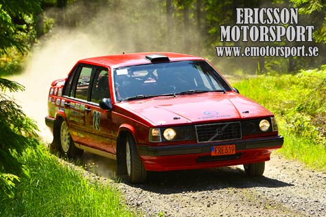 © emotorsport.se