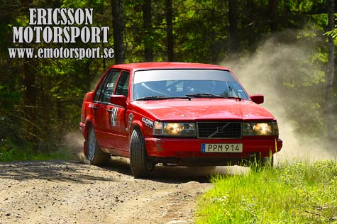 © emotorsport.se