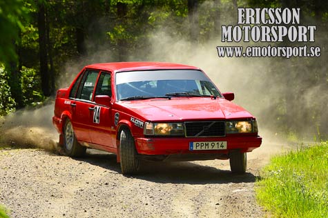 © emotorsport.se