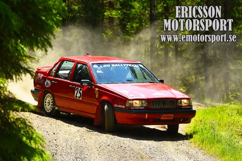 © emotorsport.se