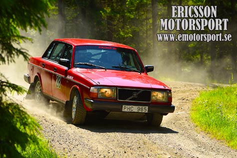 © emotorsport.se