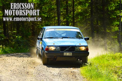 © emotorsport.se