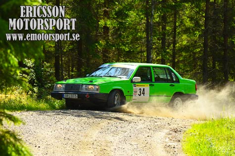 © emotorsport.se