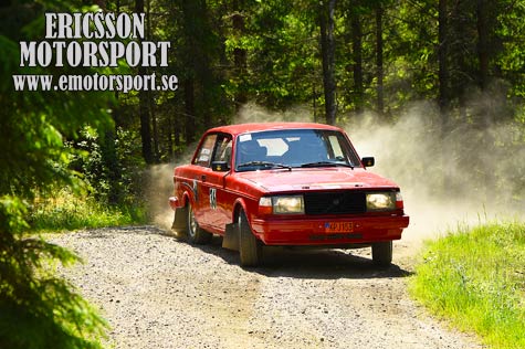 © emotorsport.se