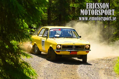 © emotorsport.se