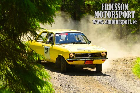 © emotorsport.se