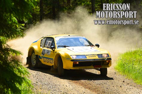 © emotorsport.se