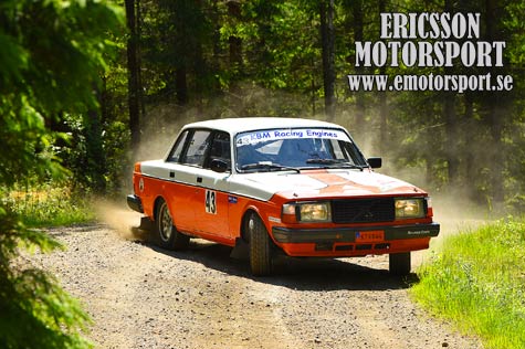 © emotorsport.se