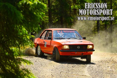 © emotorsport.se