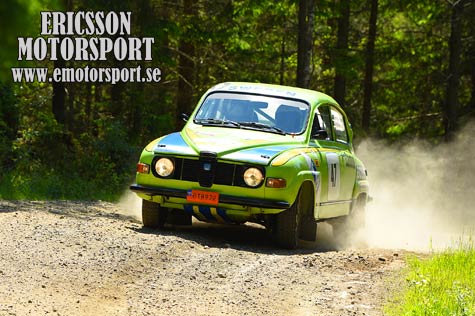© emotorsport.se