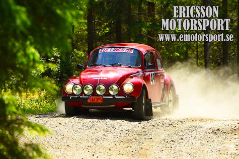 © emotorsport.se