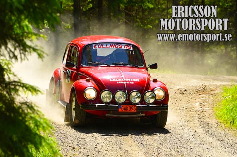 © emotorsport.se